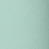 Cocktail Shaker Rambler 20 Oz Big Sea Stone