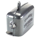 Cortador de Alas MF Mod 0100201
