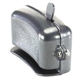 Cortador de Alas MF Mod 0100201