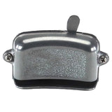 Cortador de Alas MF Mod 0100201