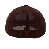 Cachucha Hooey Cactus Ropes Mod CR085