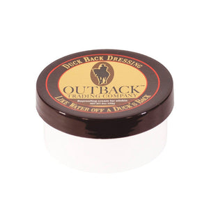 Crema Protectora Outback Mod 1999