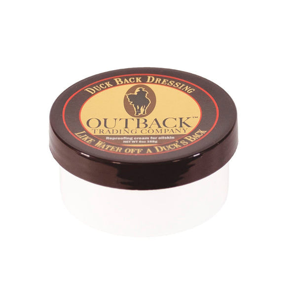 Crema Protectora Outback Mod 1999