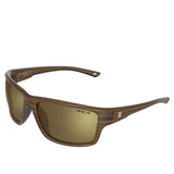 Lentes Bex Crevalle Mod S50TBG