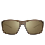 Lentes Bex Crevalle Mod S50TBG