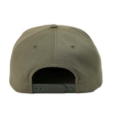 Cachucha Cinch Mod MCC0600209