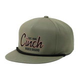 Cachucha Cinch Mod MCC0600209