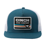 Cachucha Cinch Mod MCC0600608