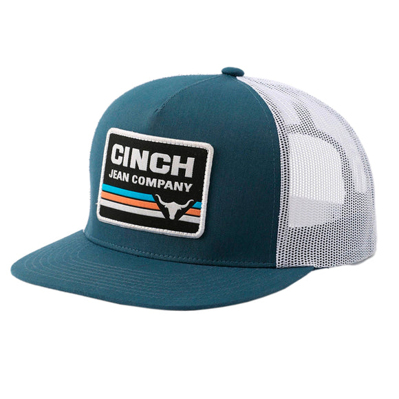 Cachucha Cinch Mod MCC0600608