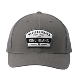 Cachucha Cinch Mod MCC0660647