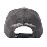 Cachucha Cinch Mod MCC0660647