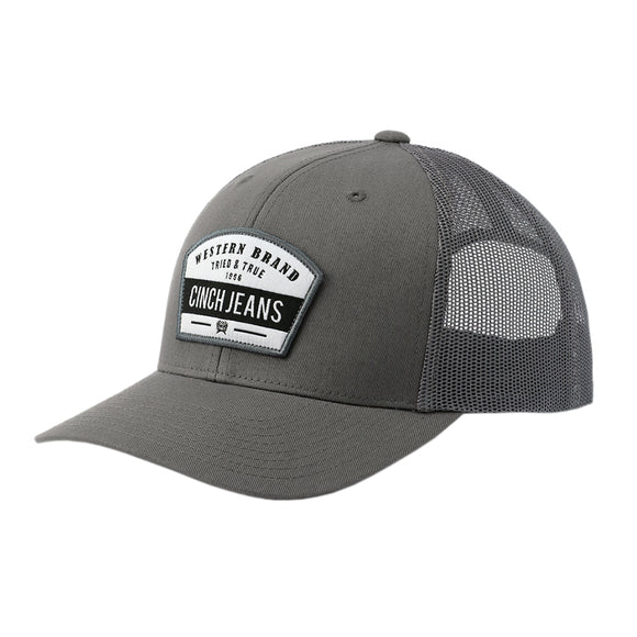 Cachucha Cinch Mod MCC0660647