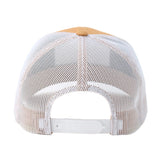 Cachucha Cinch Mod MCC0660648