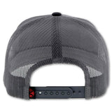 Cachucha Hooey Mod CR062