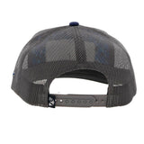 Cachucha Hooey Mod CR082