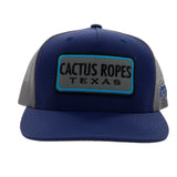 Cachucha Hooey Mod CR082