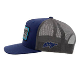 Cachucha Hooey Mod CR082