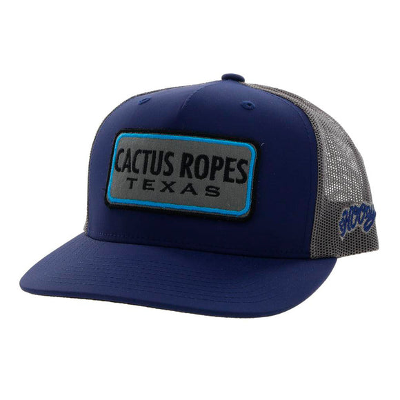 Cachucha Hooey Mod CR082