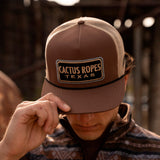 Cachucha Hooey Mod CR094