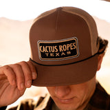 Cachucha Hooey Mod CR094