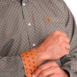 Camisa Cinch Mod MTW1105823