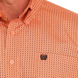 Camisa Cinch Mod MTW1105875