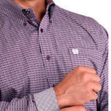 Camisa Cinch Mod MTW1105975