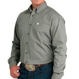 Camisa Cinch Mod MTW1105981