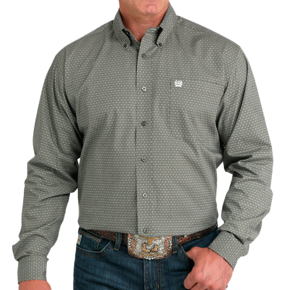 Camisa Cinch Mod MTW1105981