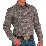 Camisa Cinch Mod MTW1301082