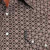 Camisa Cinch Mod MTW1301082