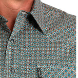 Camisa Cinch Mod MTW1301086
