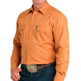 Camisa Cinch Mod MTW1301087