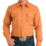 Camisa Cinch Mod MTW1301087