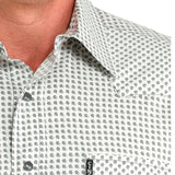 Camisa Cinch Mod MTW1303091