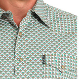 Camisa Cinch Mod MTW1303093