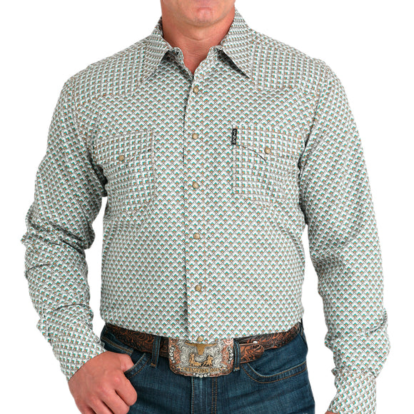 Camisa Cinch Mod MTW1303093
