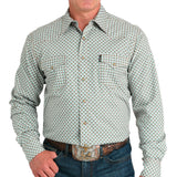 Camisa Cinch Mod MTW1303093