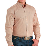 Camisa Cinch Mod MTW1347135