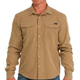 Camisa Cinch Mod MTW1403002