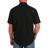 Camisa Cinch Mod MTW1723002