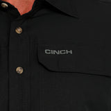 Camisa Cinch Mod MTW1723002