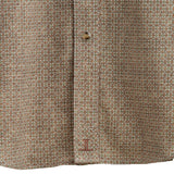 Camisa Lucchese Mod AZ20040-3048