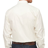 Camisa Lucchese Mod AZ20042-1306