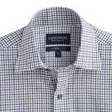 Camisa Lucchese Mod AZ20112-9914