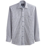 Camisa Lucchese Mod AZ20112-9914
