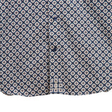 Camisa Lucchese Mod AZ20117-4147
