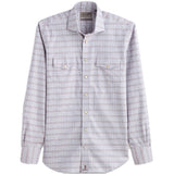 Camisa Lucchese Mod AZ20119-4110