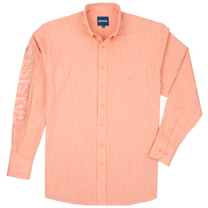 Camisa Resistol Sunrise