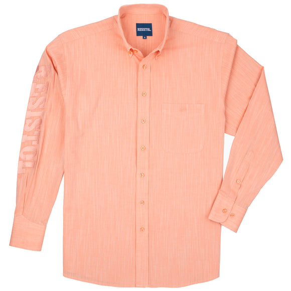 Camisa Resistol Sunrise